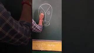 Cow drawing from Y #cow #drawing #draw #arts #drawingforkids #shortsfeed #shorts #viral #tricks