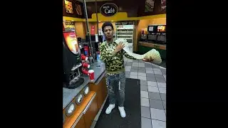 (FREE) Sett x Co3 Type Beat 2025 ~