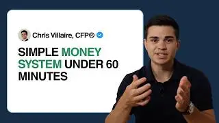 Build a Simple Money System in Under 60 Minutes
