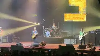 Harana - Eraserheads (LIVE) | Trust Arena Auckland New Zealand March 15, 2025