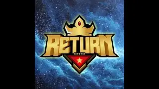 [LIVE]HUNTING YOK HUNTING #4. RF RETURN RPG CLASIC !! #livegames #rfreturnclassic