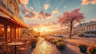 Smooth Gypsy Jazz Instrumental (Romantic Evening Jazz Manouche Music) | Gypsy Jazz