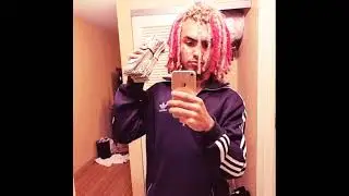 [FREE] LIL PUMP X SMOKEPURPP TYPE BEAT - Halloween | Free for profit