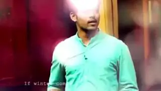 Vijaytv kalakka povathu yaru Anand