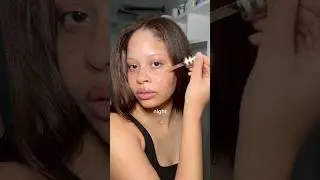 Обзор восстанавливающей сыворотки Estee Lauder Night Repair @EsteeLauder #AdvancedNightRepair #Th...