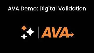 Demo: AI Customer Support for ExpressLane -  Digital Validation