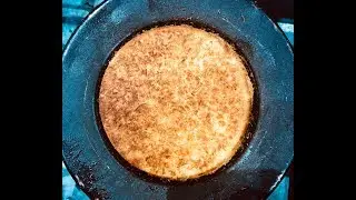 Kunafah
