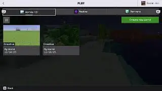 MINECRAFT FOOTBALL STADIUM