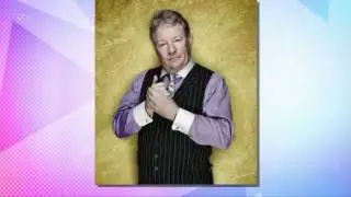 Rylan Clark On Who's Voting For Jim Davidson | Loose Women
