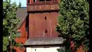 Lazisko