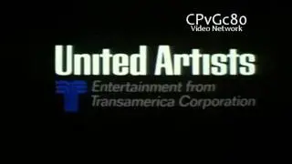 United Artists (1975)
