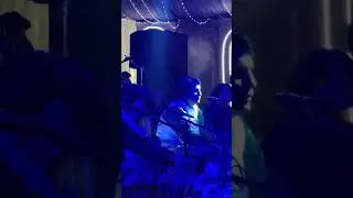 Ali (AS) Da Malang | Live Qawwali Event | Faiz Brothers 🔥 #shorts