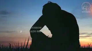 new kalam2021    Banda To Gunahgar Hai   Rao Hassan Ali Asad AH production