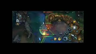 FASTEST SAMIRA COMBO