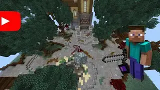mine or server  mineor #mineore