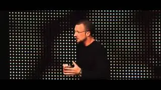 Empower Network Version 2.0 Blogging Platform - ENV2 -part 1