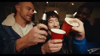 Plain White T's - 