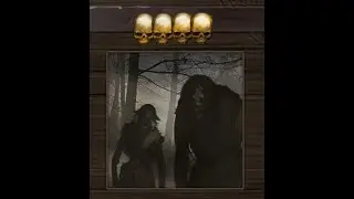 Battle Brothers | Master Necromancer | Part 1
