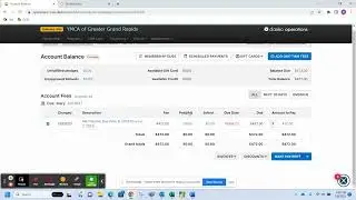 How to Sell a Summer Membership