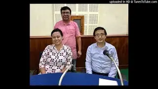 Журнал Science &mdash; 2 июля 2019 г. &mdash; Аквапоника