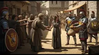 Sold for gold to become the Alpha King's desperate bride, But became  the Alpha&rsquo;s Royal Redemption
