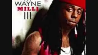 Lil Wayne A Milli MONSTER Remix Part 5 [ Follow @Miistah_SKA ]