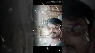 P.sai kumar 8888 rebal
