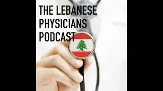 Bridging Healthcare Worlds Mazen Samadi&rsquo;s Journey from Lebanon to the U.S. Healthcare System
