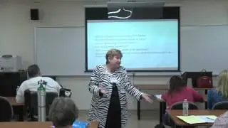Nursing Homes & Assisted Living: Compare Because You Care, with Linda Jennings