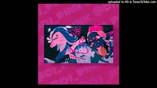 Big Betrayal (Jersey Club)