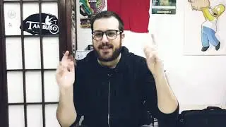 Battenti NEW DRUM PERCUSSION - Unboxing e Impressioni (Battenti Doppio Pedale Custom)