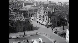 Bierstraat