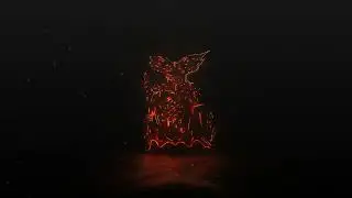 e-Sports Team OdiNx IntroTag