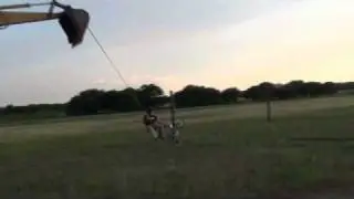 Pirate BMX