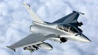 Rafale : Dassault Aviation en passe de concr&eacute;tiser une m&eacute;ga commande d&rsquo;une centaine d&rsquo;appareils avec