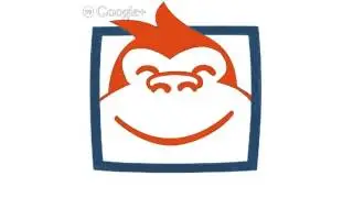 Mighty Ape