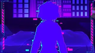 Cyber-Choco 2.0 | Re-Re-Debut