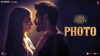 Meri good morning tu hai   Meri good night bhi tu hai  song