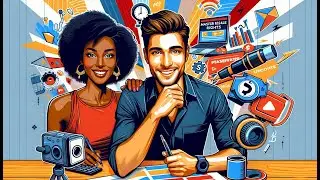 Master Resale Rights: Your Path to Passive Income
