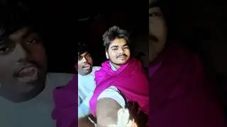 Shop Pe Aaj Grahak Nahi, Toh Chale Lakadiyan Phodne! /minivlogs 18 #minivlog #villagelife