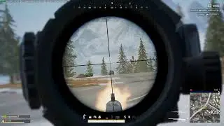 PLAYERUNKNOWN'S BATTLEGROUNDS 2022 - HS carro em movimento   #n&atilde;otempause