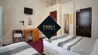 Stanley House Hotel