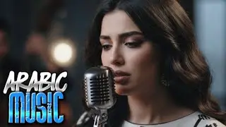 Arabic Songs 2026 | Romantic 💖 Sad 💔 Happy 🌞 | Modern Arabic Music Playlist