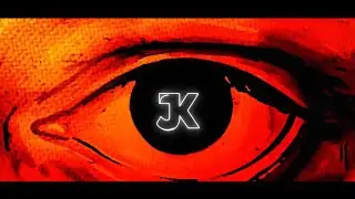 THALAIVAR 173 🔥 Announcement Edit | Fan Made Cinematic Tribute | Rajinikanth