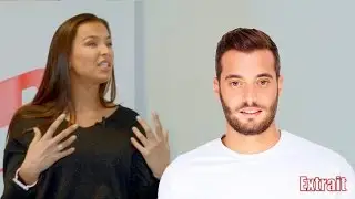 Julie Ricci: 