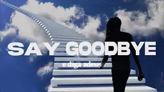 foolio - paranoid (legendado)