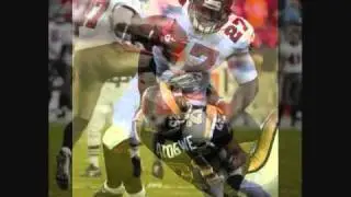 2010 Tampa Bay Buccaneers Theme Song