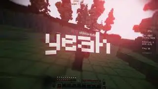 booty first song