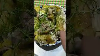 xem ai gi&aacute;m &eacute;p tui uống bia rượu #shorts