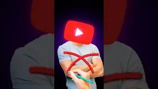 Why YouTube Demonetized Channels 🤯